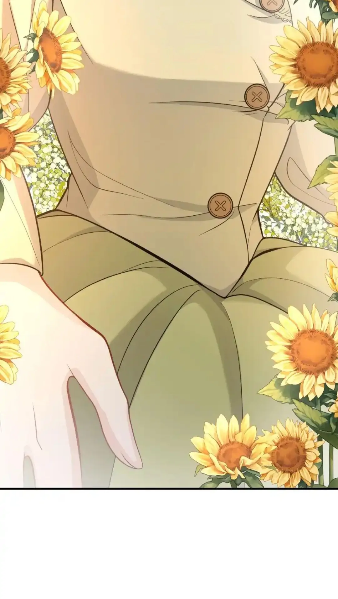 THE KING’S ILLEGITMATE DAUGHTER Chapter 5 383 91