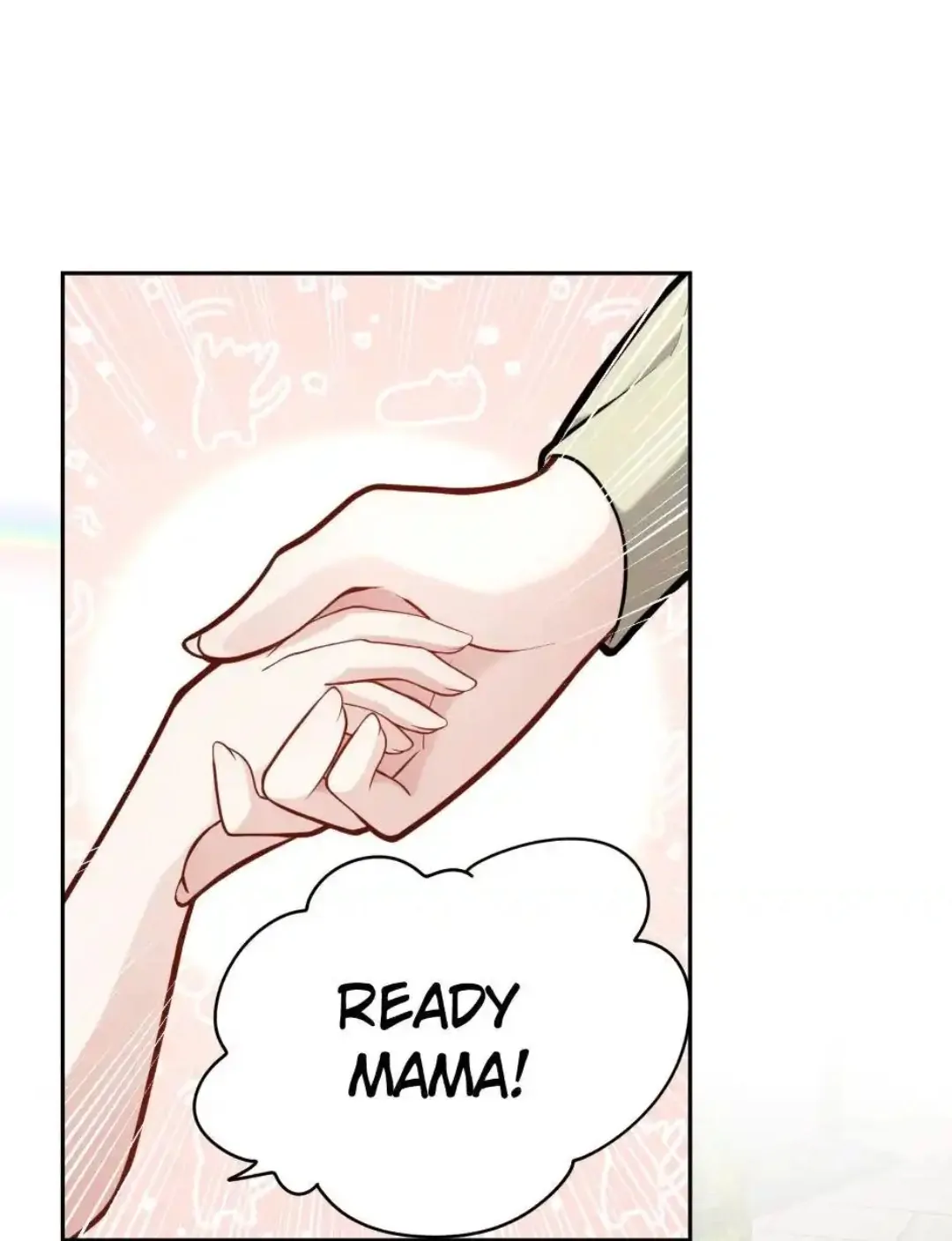 THE KING’S ILLEGITMATE DAUGHTER Chapter 5 384 92