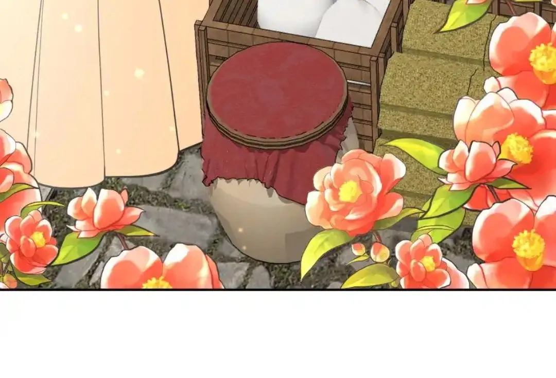 THE KING’S ILLEGITMATE DAUGHTER Chapter 5 386 94