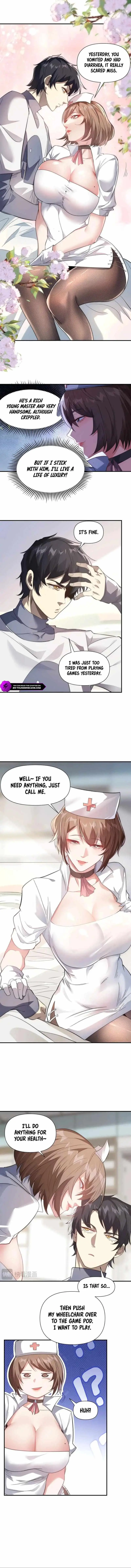 0f3920c2e788