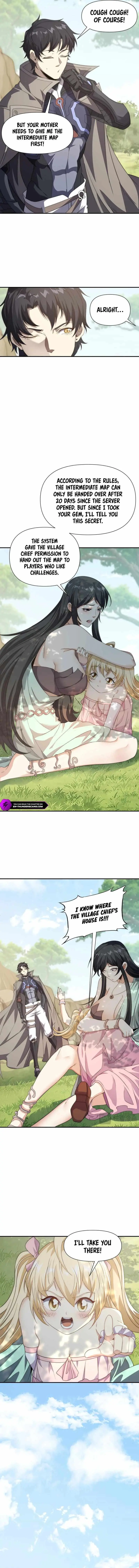 3ccefd9d91b8