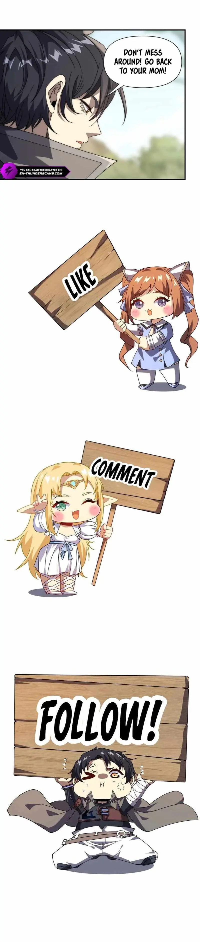 4276b23f17ff
