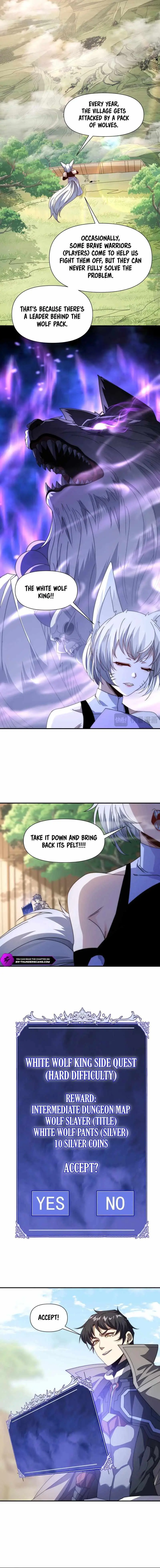 d9eda0fe655c