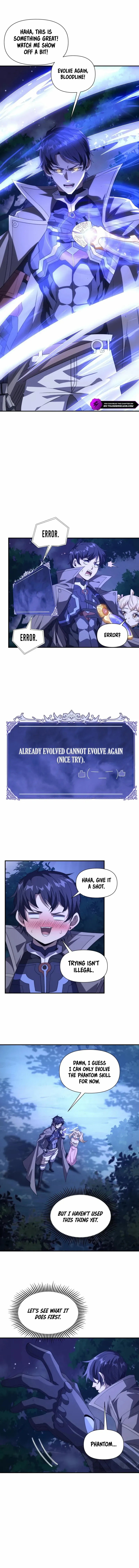 2fa45ce0b7e6
