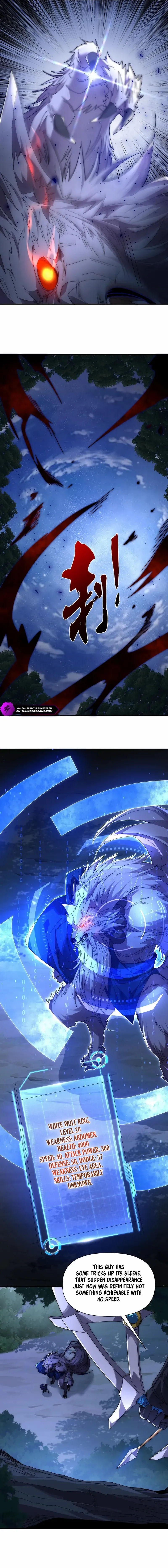 e48d183d8aa7