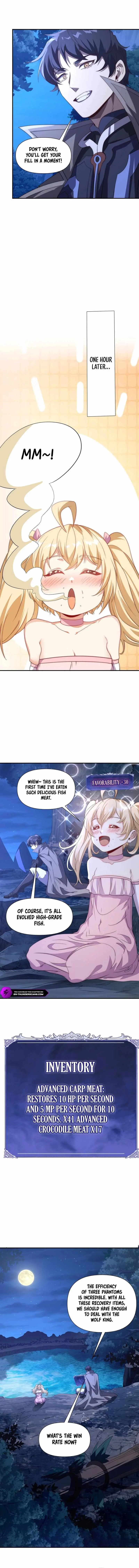 b1f11ec7f4fb