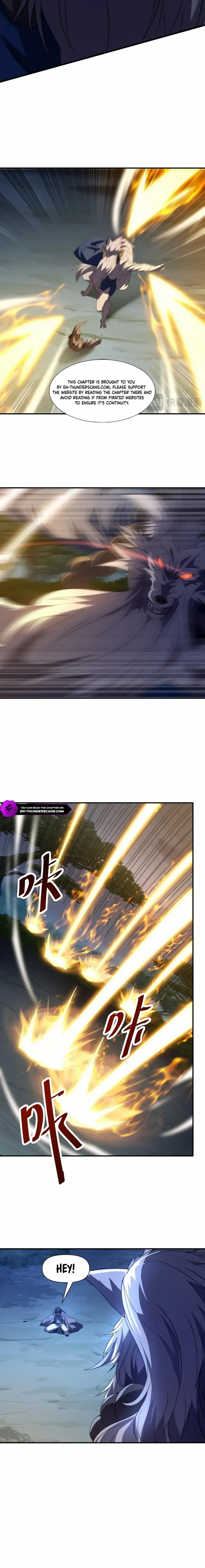 6d1257d42eb8