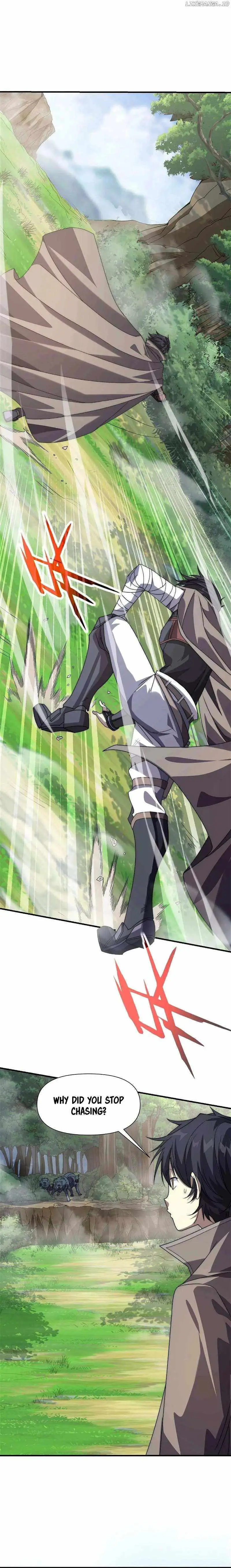 7b61b6e7322e