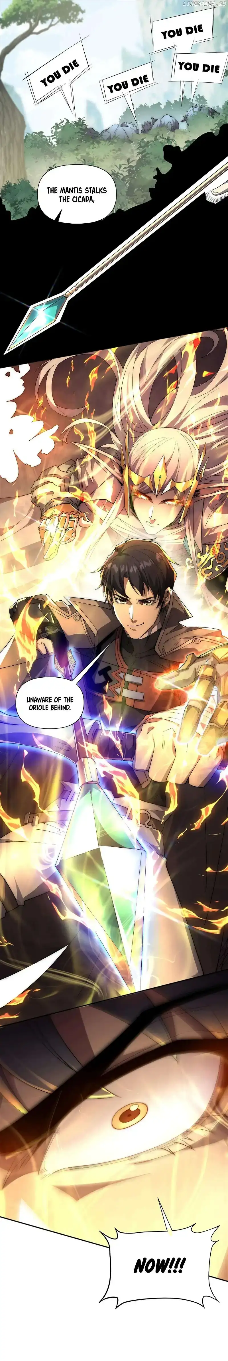 fe7be6fdefcb