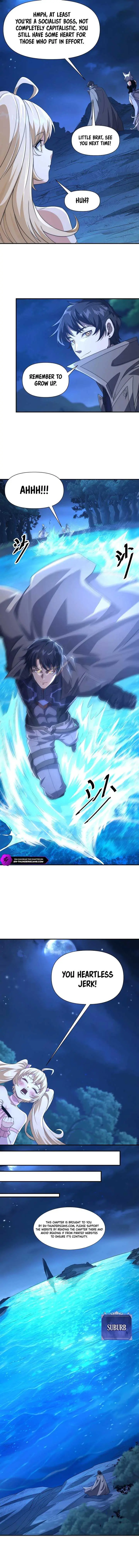 8bfb0a2b5ab0