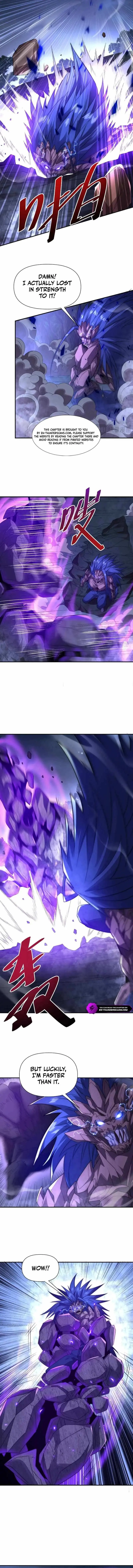 707810756c99