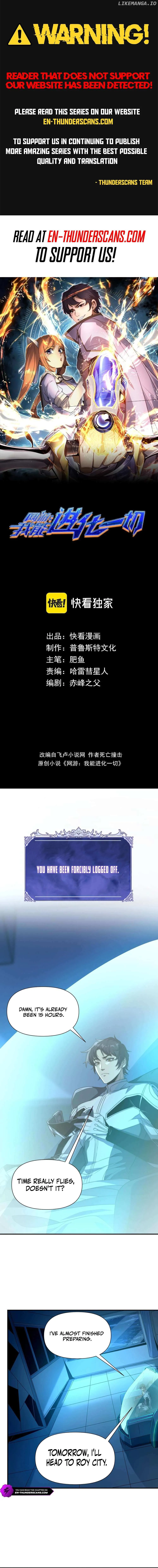 9c0d83dd3339