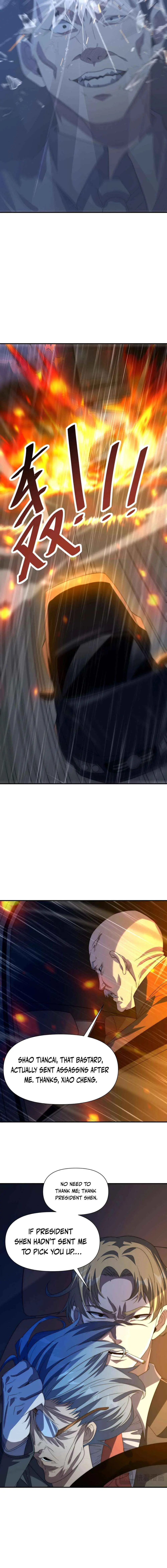 c46c4bb8d3e5