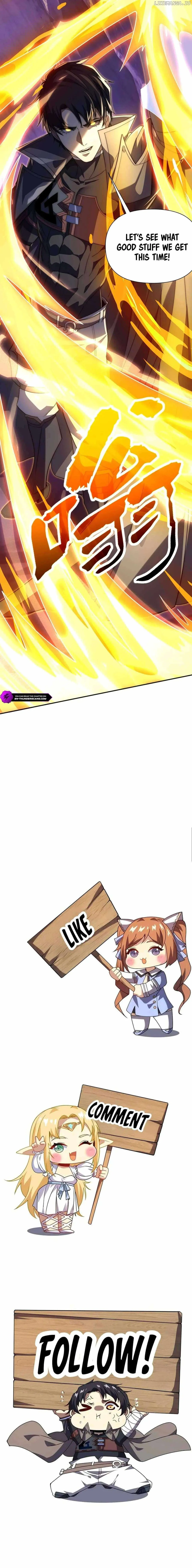264dcc289b15