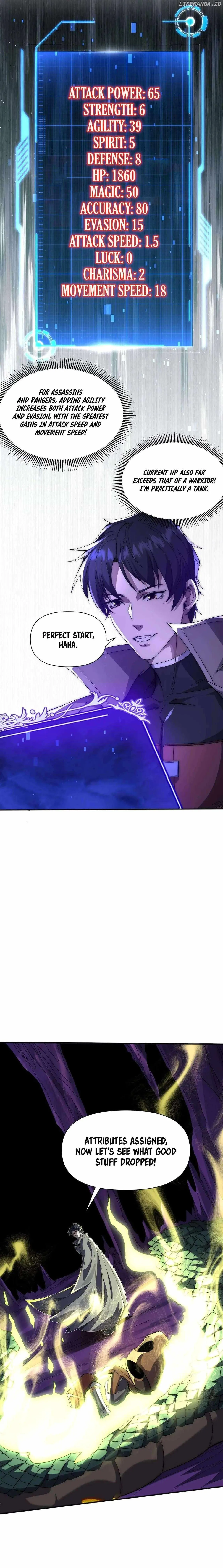 55a6da28edb7