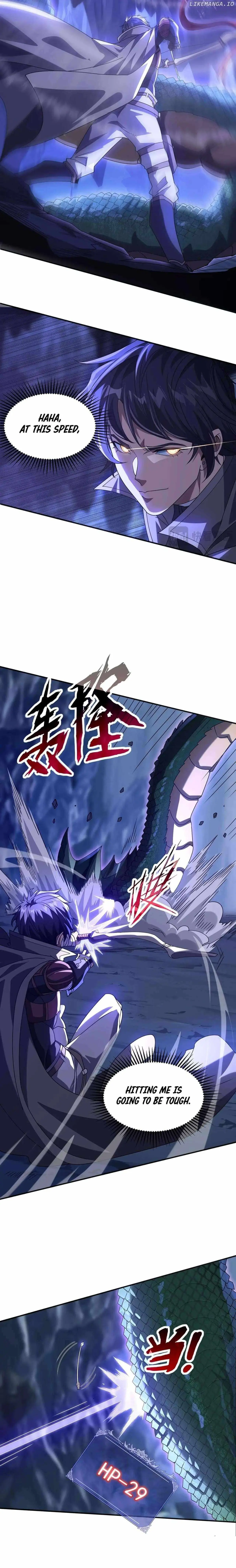 81e033e542ed