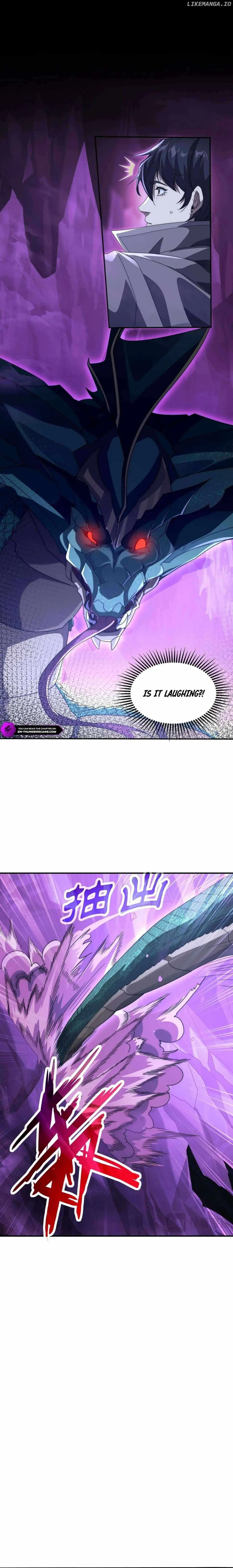9c4702ab0df9