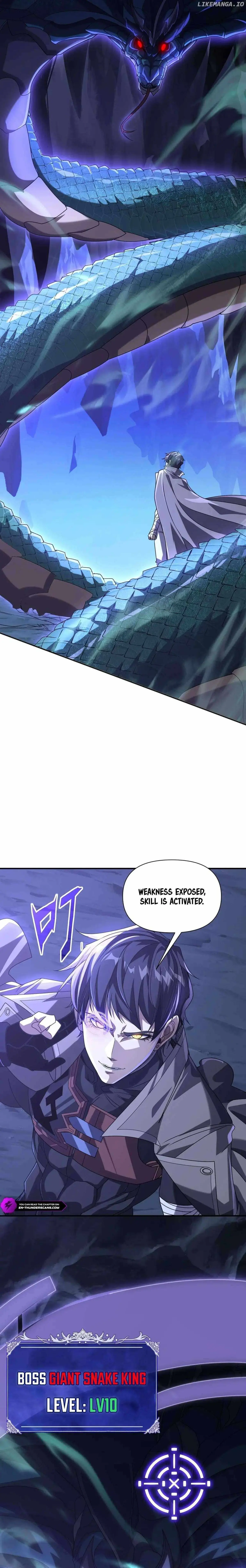 b6e7d509f1a8