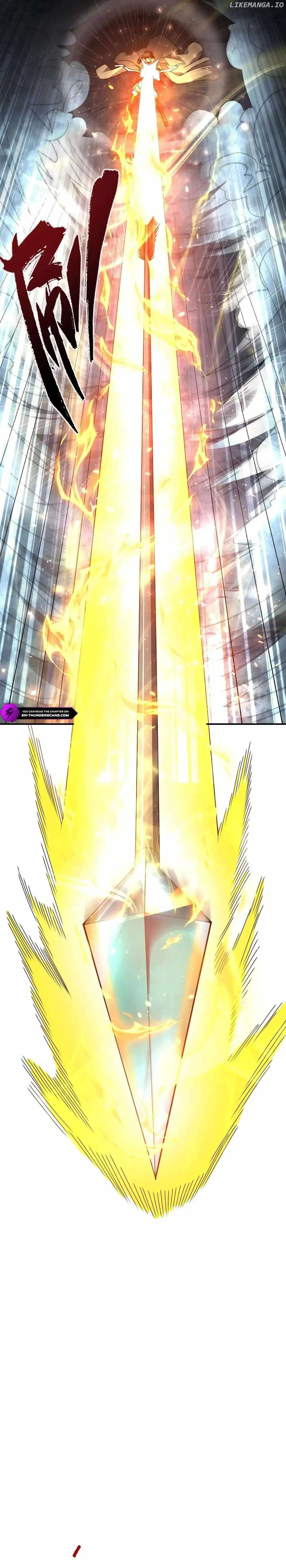 d3bc07097208