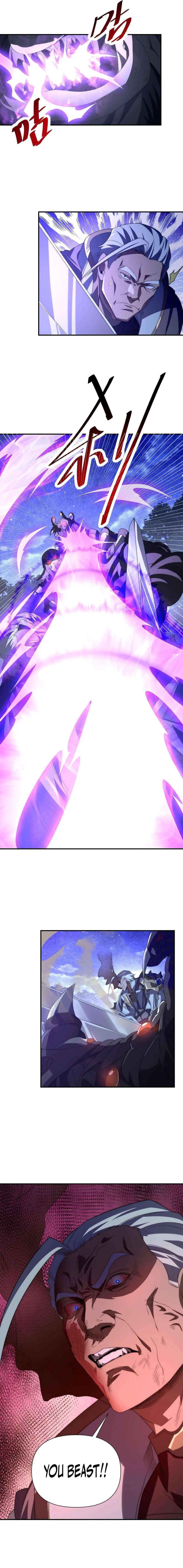 2e007f71f389