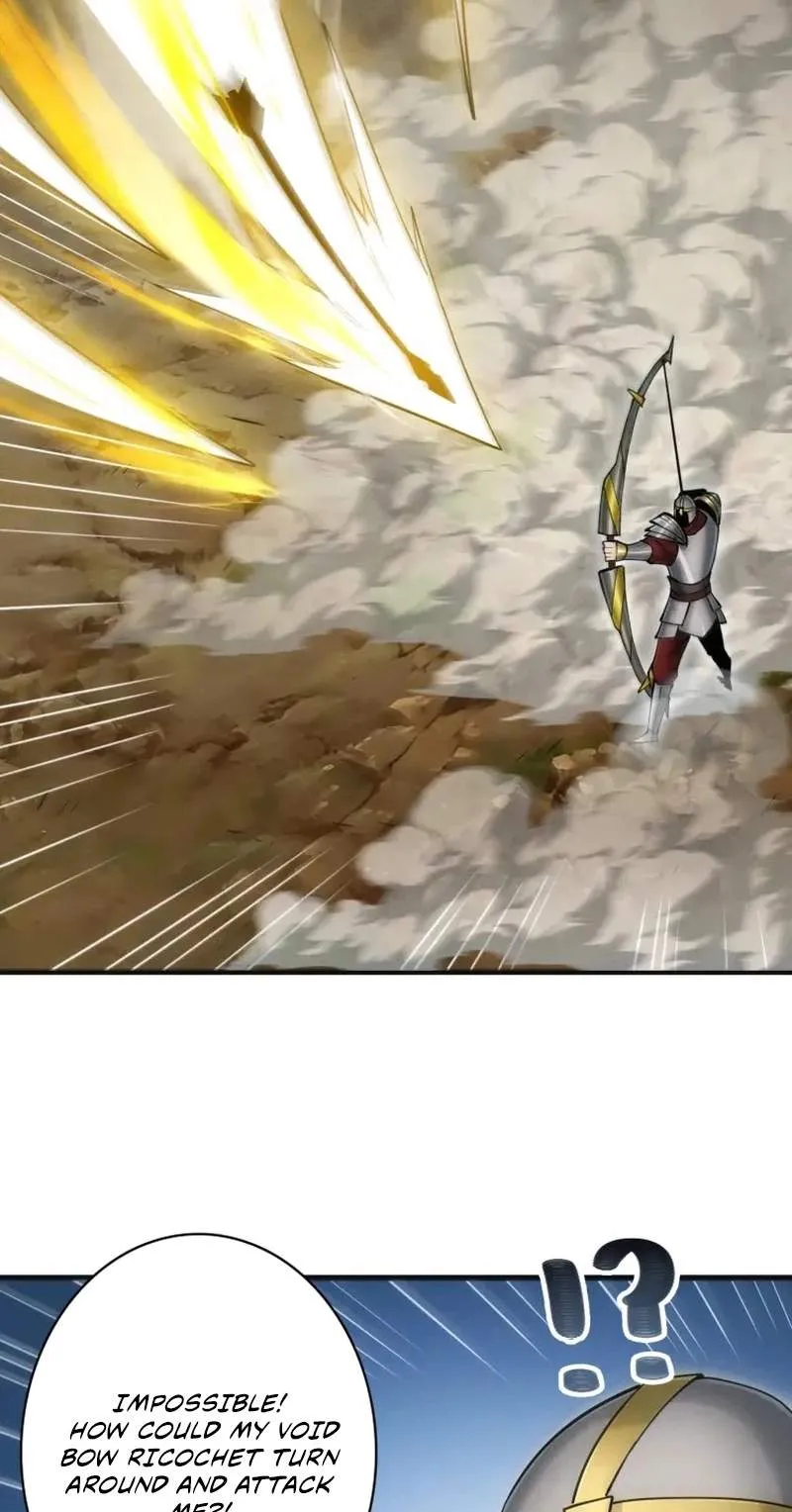 Online Game: I Can Evolve Everything capítulo 32 página 54