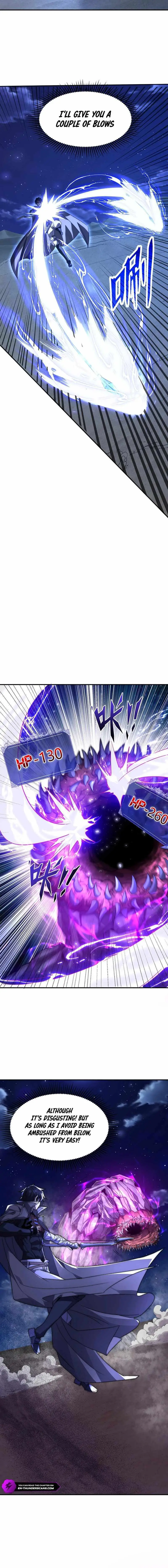 e0f25b01eb9a