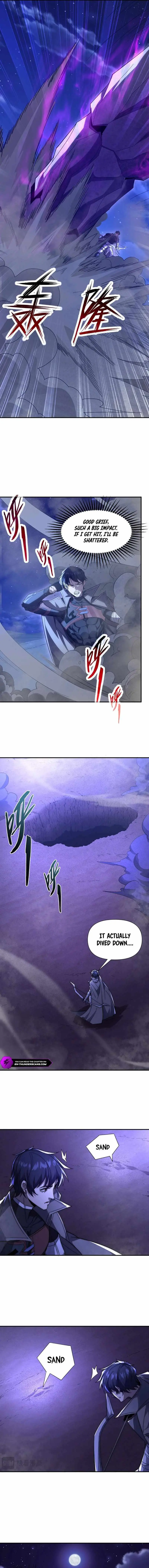 f07c0000d353