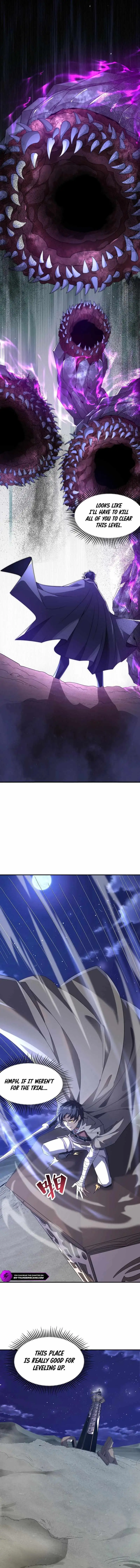 20b161f74085