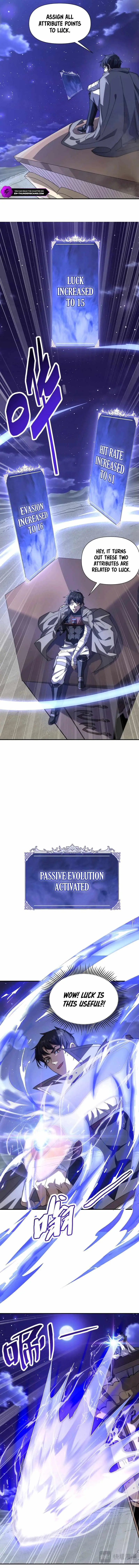 3b5461547824