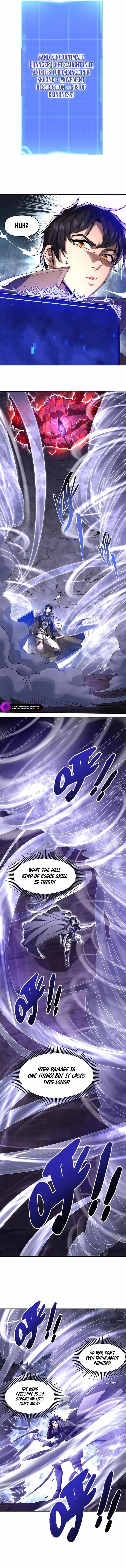 438e96dc9a13