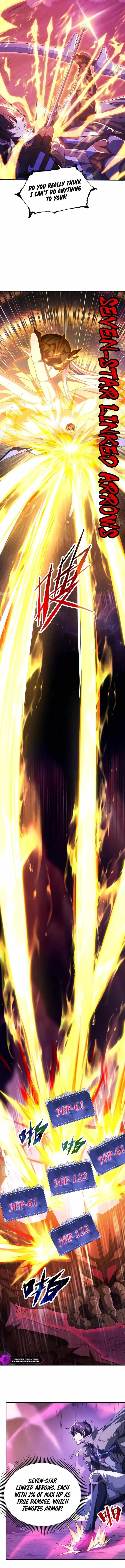 b715a945b0f3