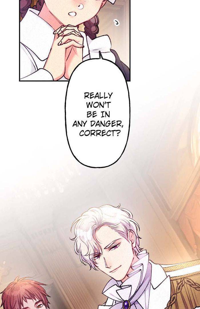 57