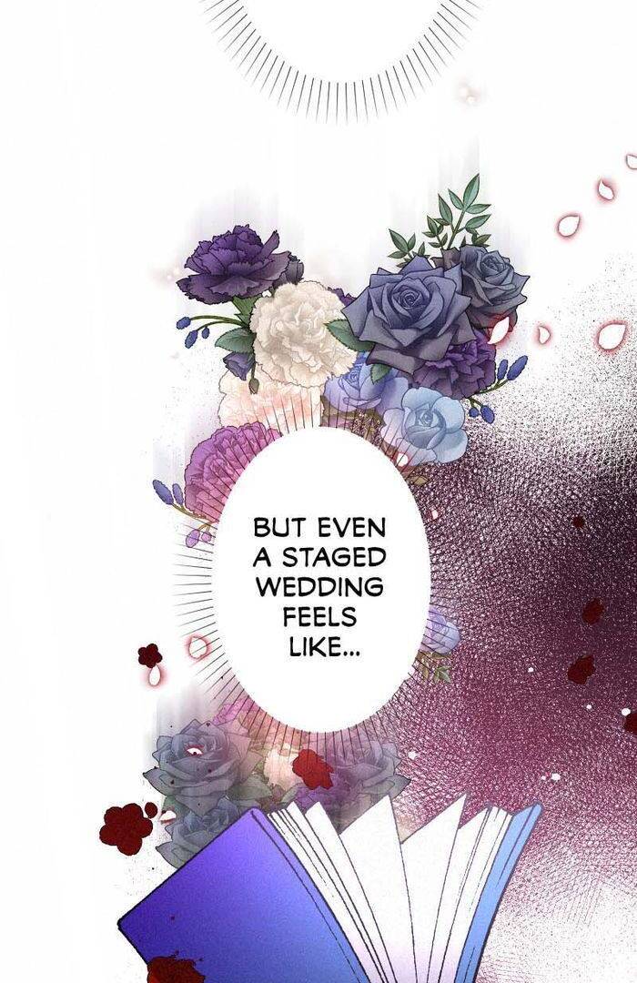 70