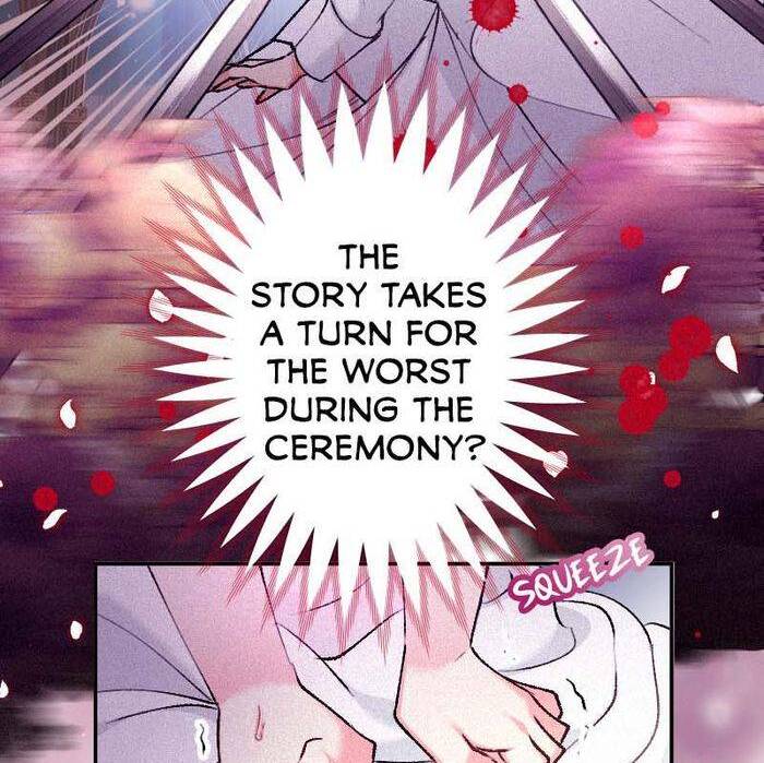 73