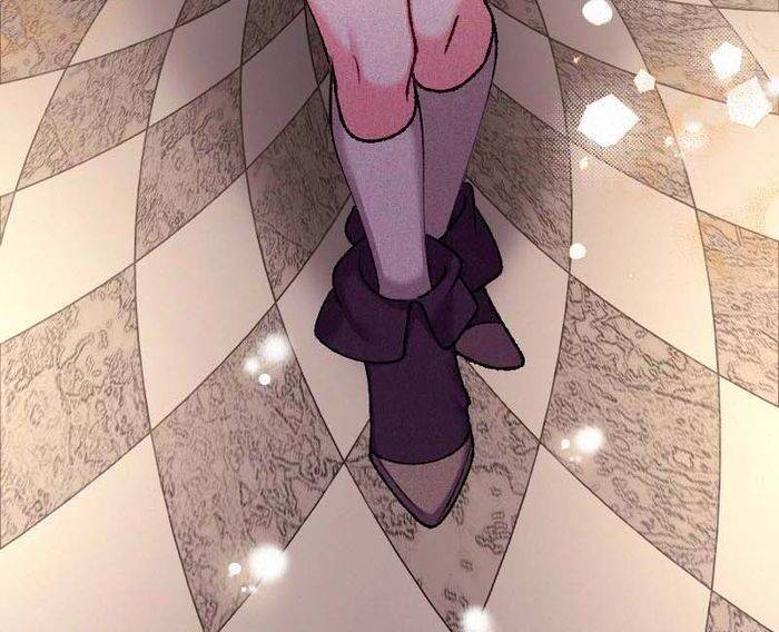 87