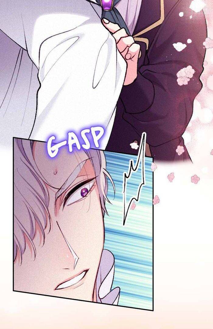 69