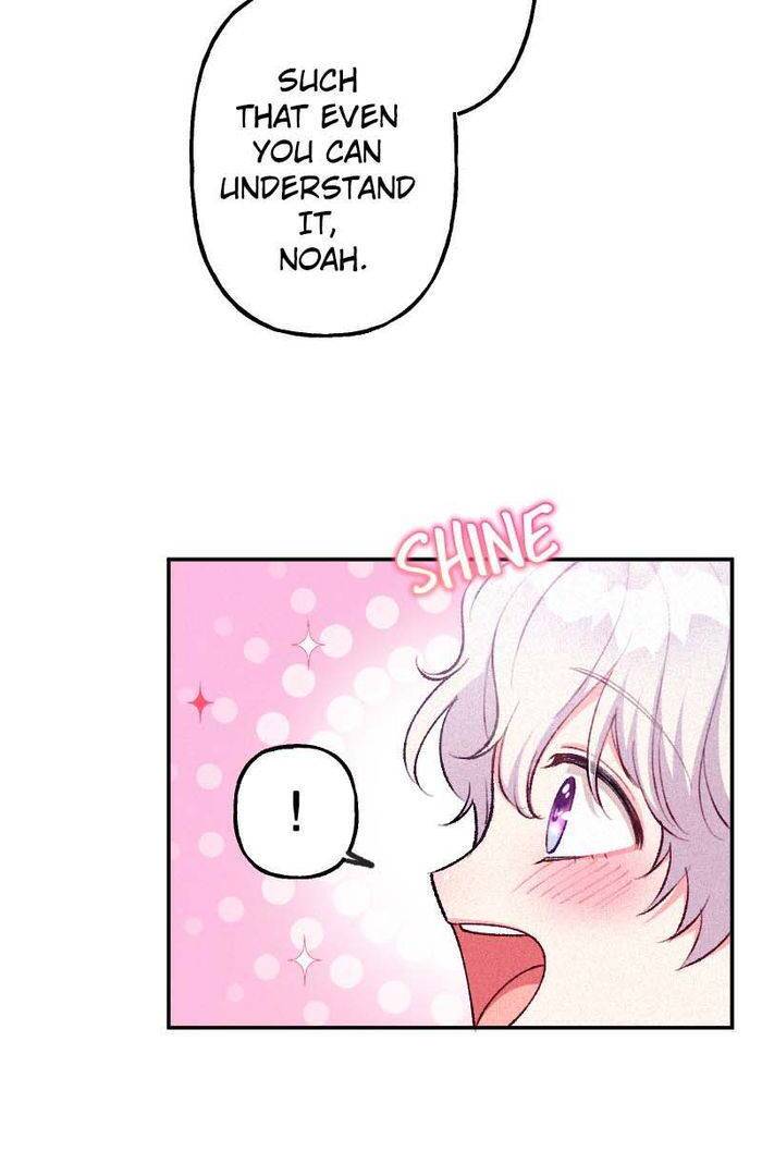 74