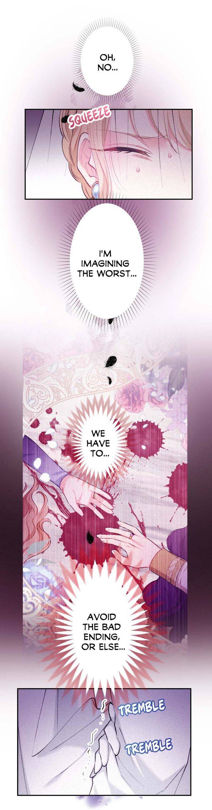 39