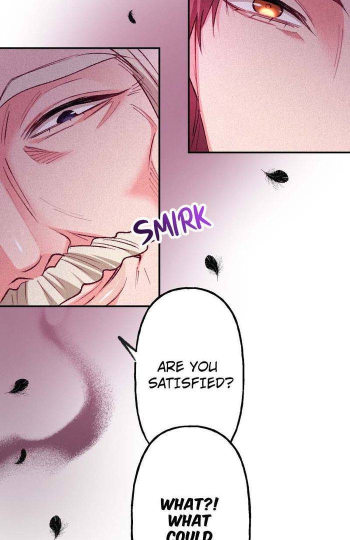 61