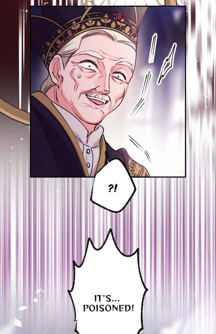 65