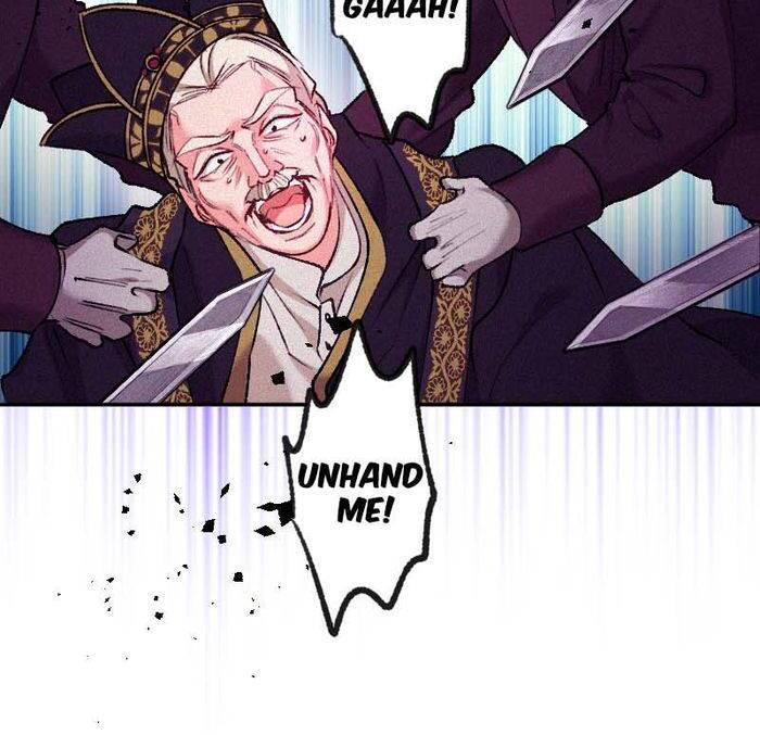 72