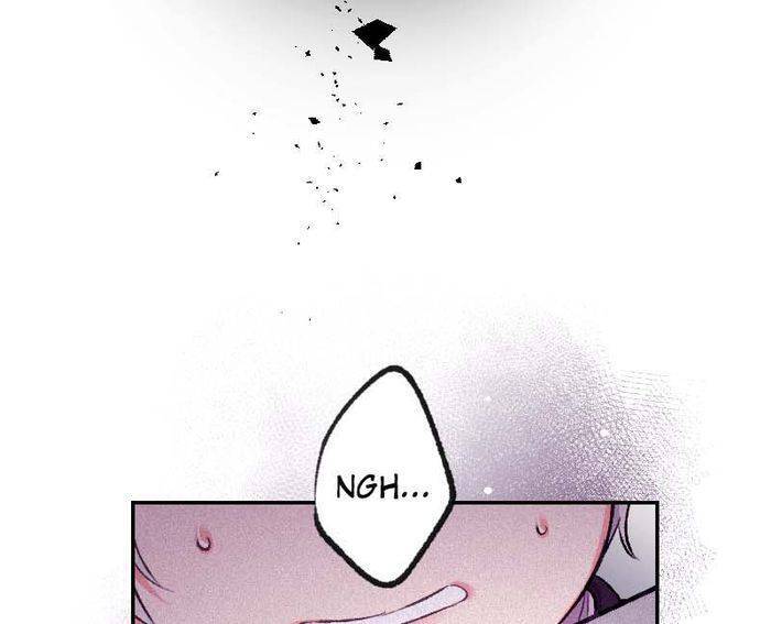 83