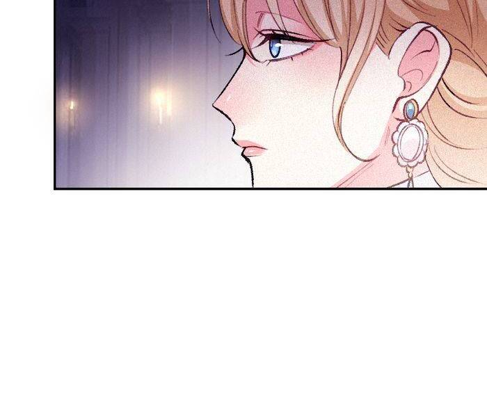 82