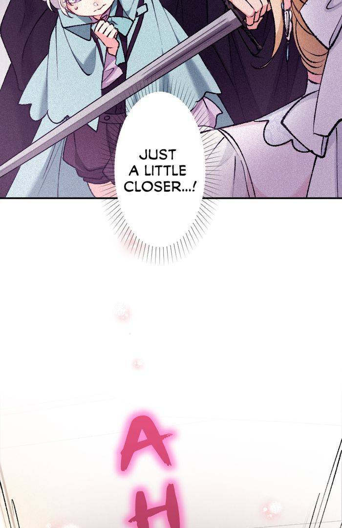 84