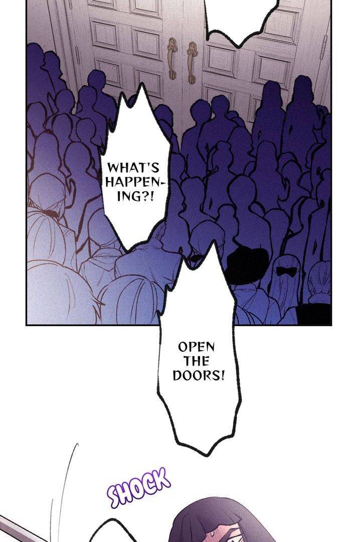 90