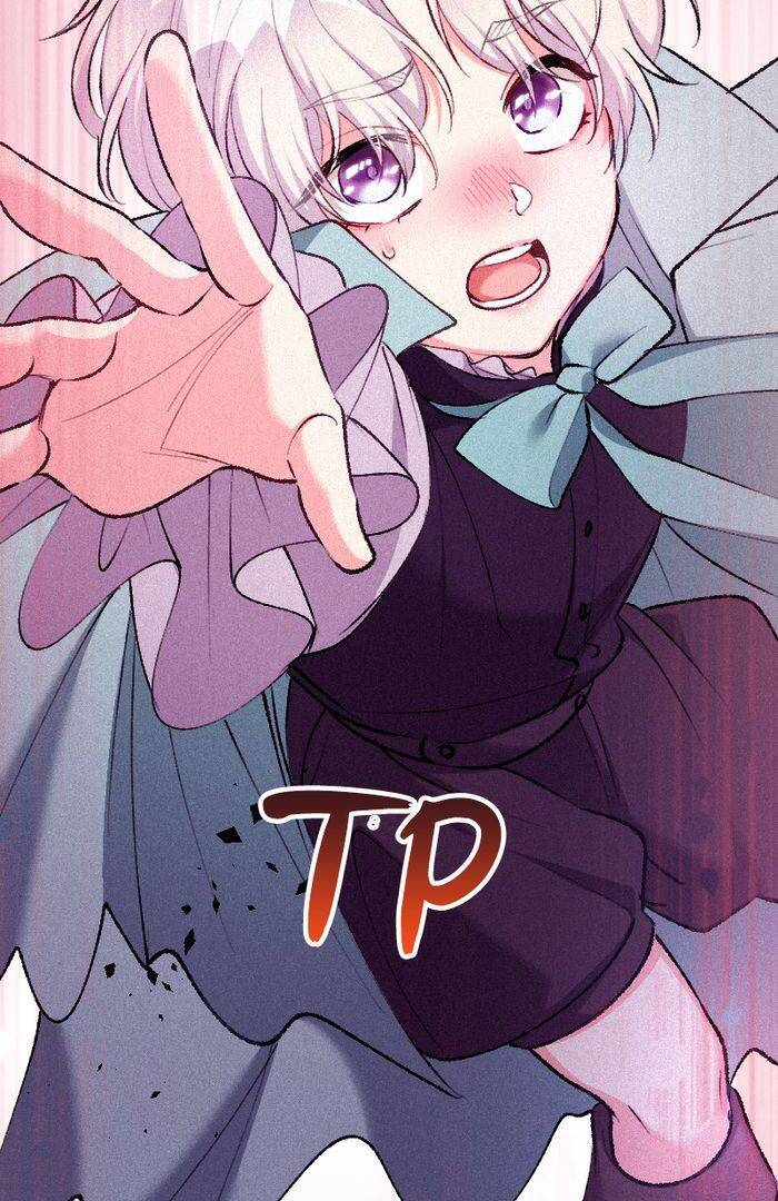 95