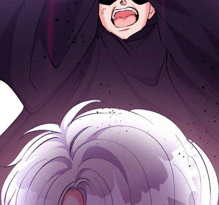 97