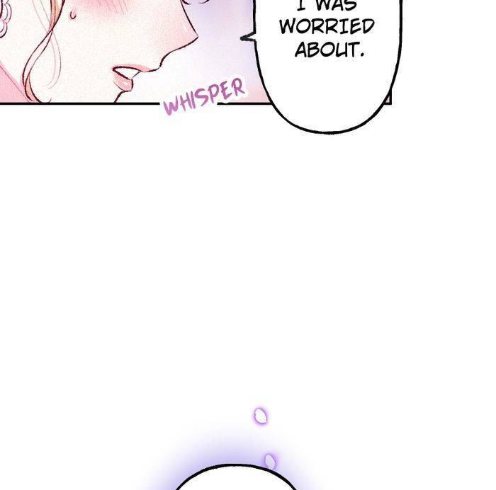 71