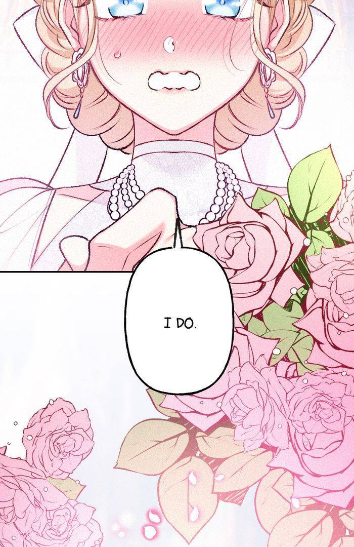 79