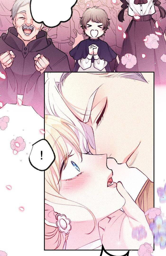 83